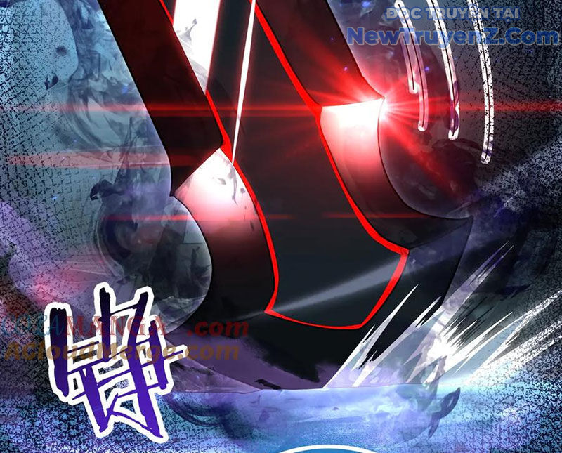 Toàn Dân Chuyển Chức: Ngự Long Sư Là Chức Nghiệp Yếu Nhất? Chap 121 - Next Chap 122