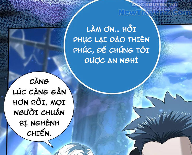 Toàn Dân Chuyển Chức: Ngự Long Sư Là Chức Nghiệp Yếu Nhất? Chap 121 - Next Chap 122