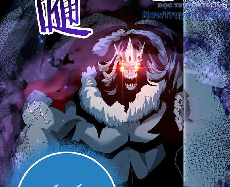Toàn Dân Chuyển Chức: Ngự Long Sư Là Chức Nghiệp Yếu Nhất? Chap 121 - Next Chap 122
