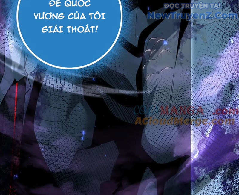 Toàn Dân Chuyển Chức: Ngự Long Sư Là Chức Nghiệp Yếu Nhất? Chap 121 - Next Chap 122