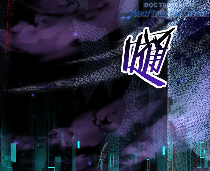 Toàn Dân Chuyển Chức: Ngự Long Sư Là Chức Nghiệp Yếu Nhất? Chap 121 - Next Chap 122