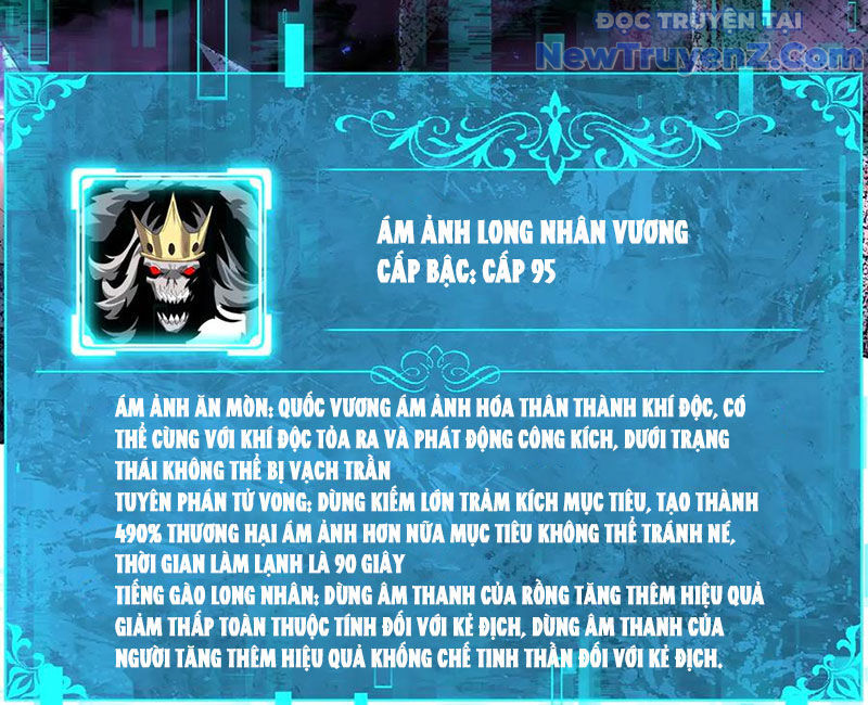 Toàn Dân Chuyển Chức: Ngự Long Sư Là Chức Nghiệp Yếu Nhất? Chap 121 - Next Chap 122