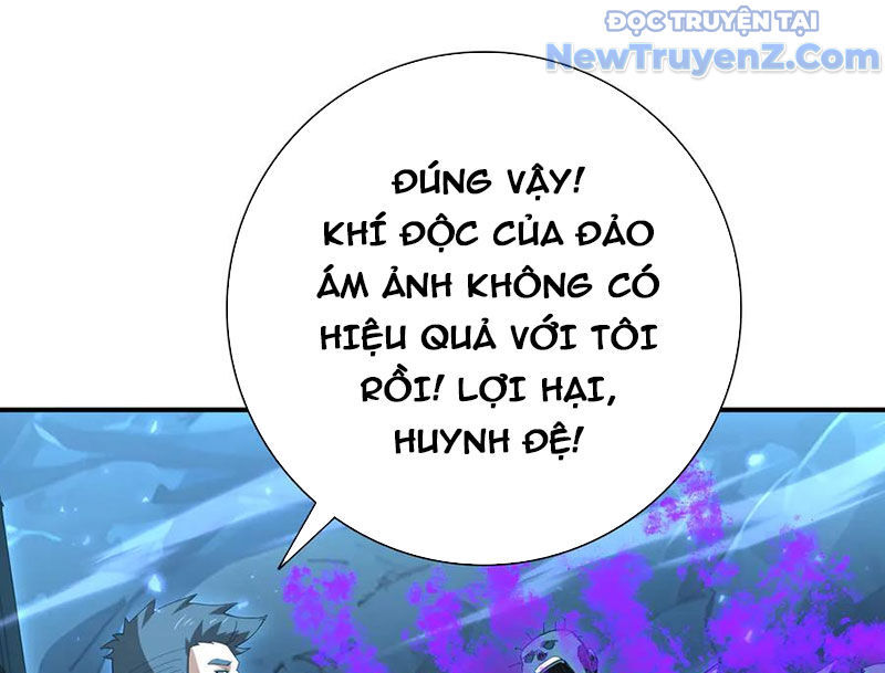 Toàn Dân Chuyển Chức: Ngự Long Sư Là Chức Nghiệp Yếu Nhất? Chap 121 - Next Chap 122