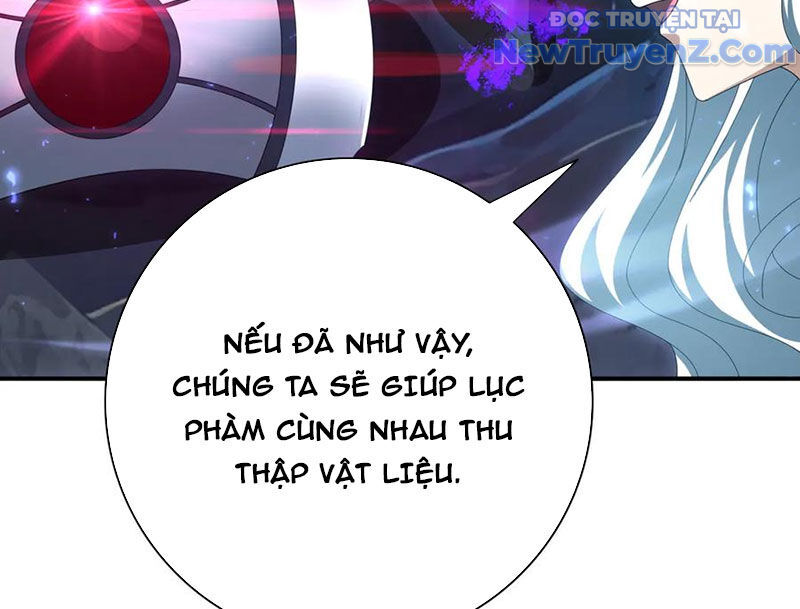 Toàn Dân Chuyển Chức: Ngự Long Sư Là Chức Nghiệp Yếu Nhất? Chap 121 - Next Chap 122