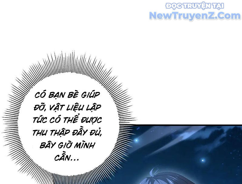 Toàn Dân Chuyển Chức: Ngự Long Sư Là Chức Nghiệp Yếu Nhất? Chap 121 - Next Chap 122