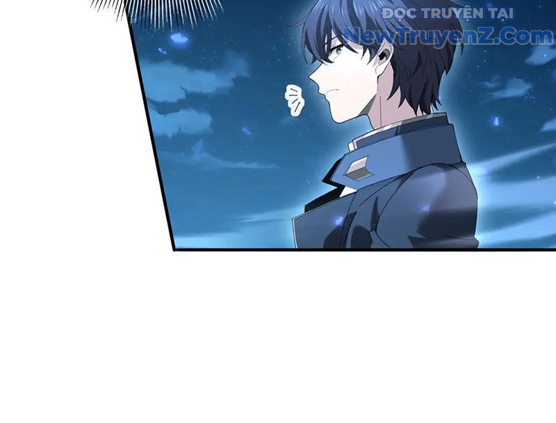 Toàn Dân Chuyển Chức: Ngự Long Sư Là Chức Nghiệp Yếu Nhất? Chap 121 - Next Chap 122