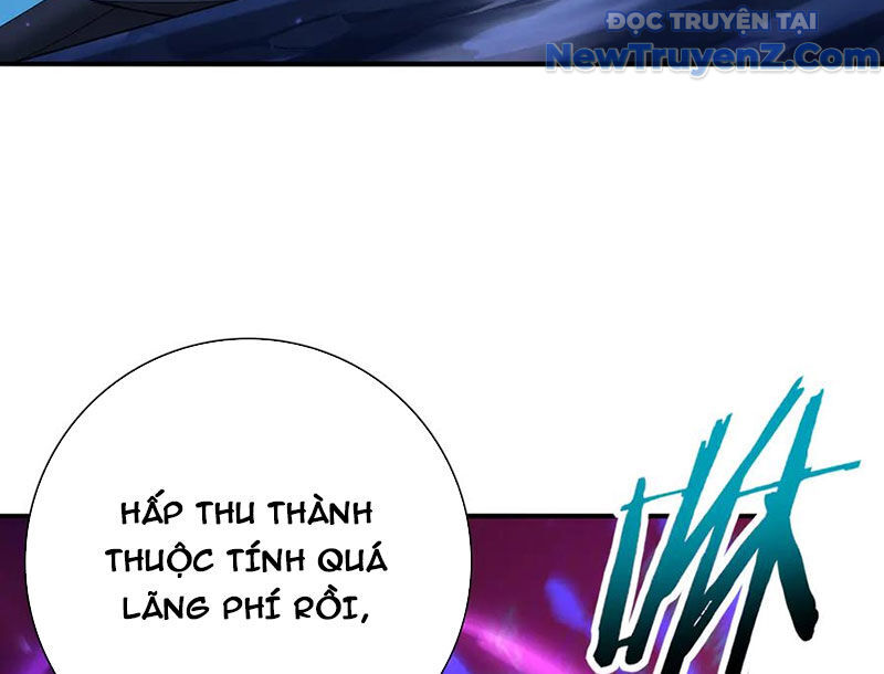 Toàn Dân Chuyển Chức: Ngự Long Sư Là Chức Nghiệp Yếu Nhất? Chap 121 - Next Chap 122