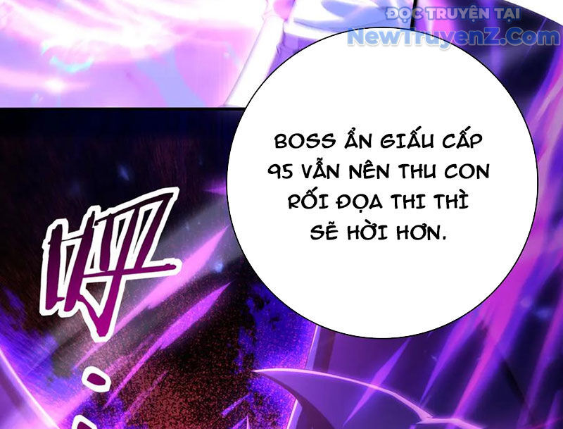 Toàn Dân Chuyển Chức: Ngự Long Sư Là Chức Nghiệp Yếu Nhất? Chap 121 - Next Chap 122