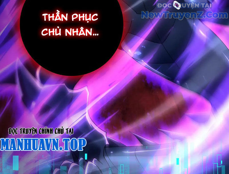 Toàn Dân Chuyển Chức: Ngự Long Sư Là Chức Nghiệp Yếu Nhất? Chap 121 - Next Chap 122