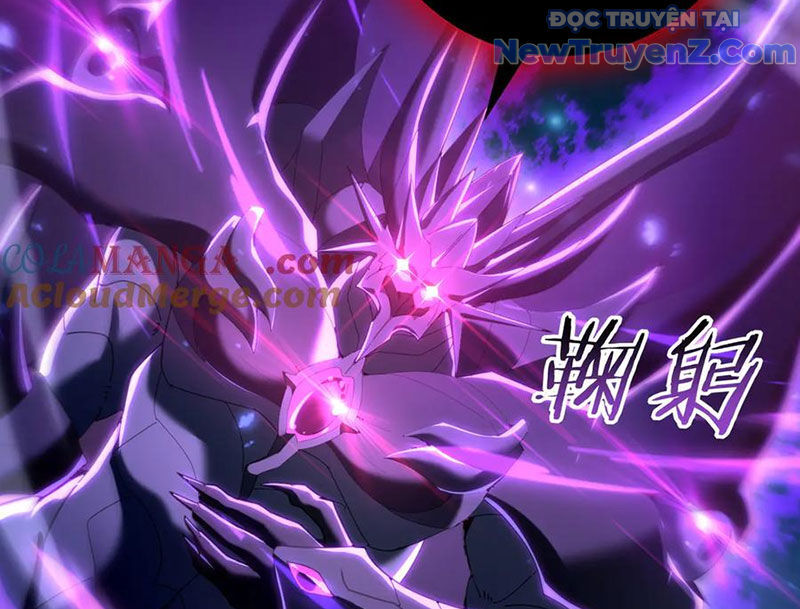 Toàn Dân Chuyển Chức: Ngự Long Sư Là Chức Nghiệp Yếu Nhất? Chap 121 - Next Chap 122