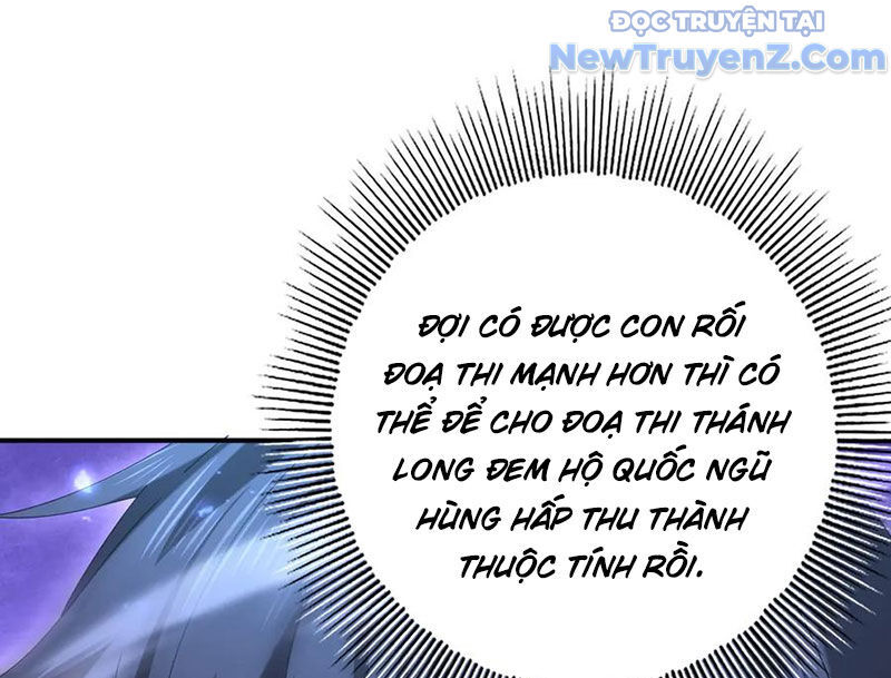 Toàn Dân Chuyển Chức: Ngự Long Sư Là Chức Nghiệp Yếu Nhất? Chap 121 - Next Chap 122