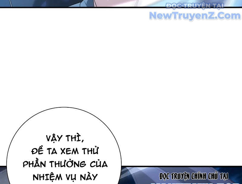 Toàn Dân Chuyển Chức: Ngự Long Sư Là Chức Nghiệp Yếu Nhất? Chap 121 - Next Chap 122