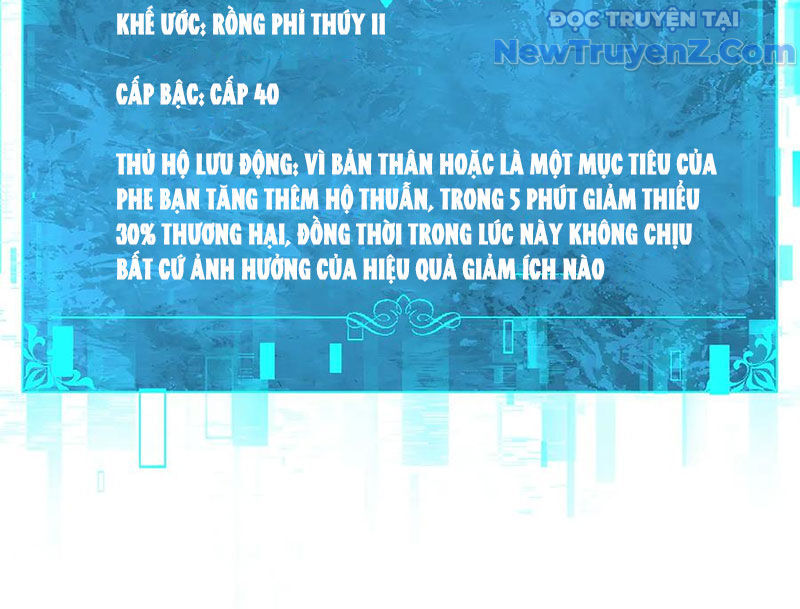 Toàn Dân Chuyển Chức: Ngự Long Sư Là Chức Nghiệp Yếu Nhất? Chap 121 - Next Chap 122