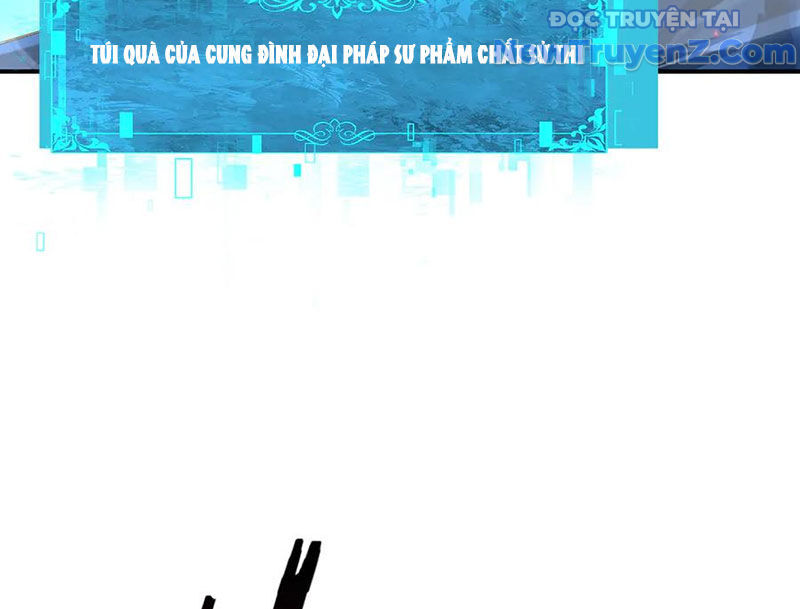 Toàn Dân Chuyển Chức: Ngự Long Sư Là Chức Nghiệp Yếu Nhất? Chap 121 - Next Chap 122