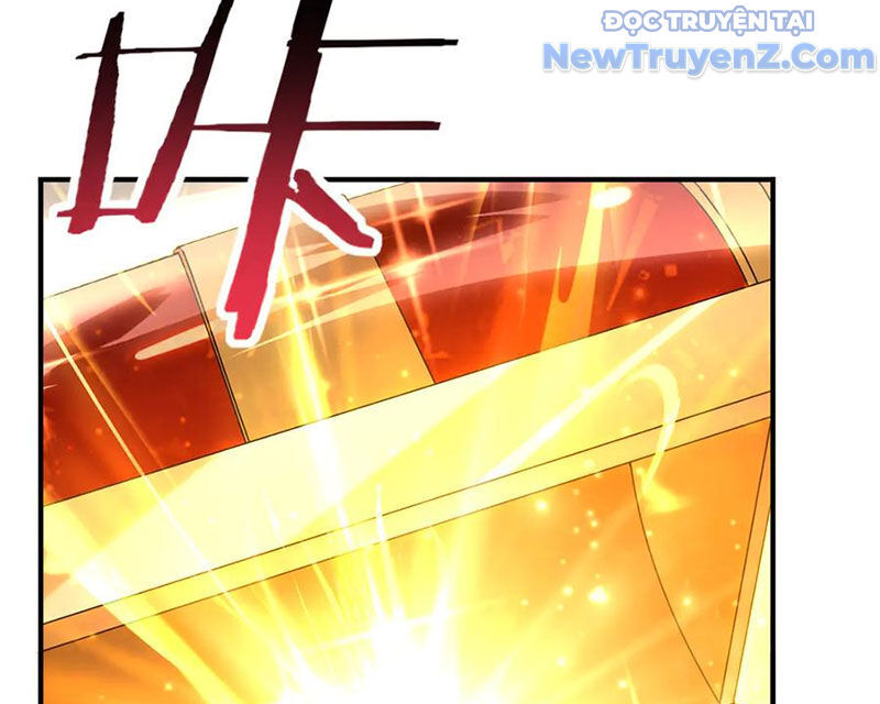 Toàn Dân Chuyển Chức: Ngự Long Sư Là Chức Nghiệp Yếu Nhất? Chap 121 - Next Chap 122