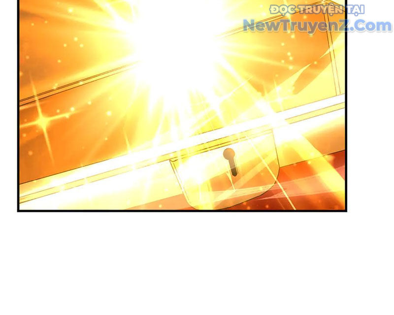 Toàn Dân Chuyển Chức: Ngự Long Sư Là Chức Nghiệp Yếu Nhất? Chap 121 - Next Chap 122