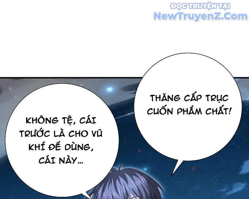 Toàn Dân Chuyển Chức: Ngự Long Sư Là Chức Nghiệp Yếu Nhất? Chap 121 - Next Chap 122