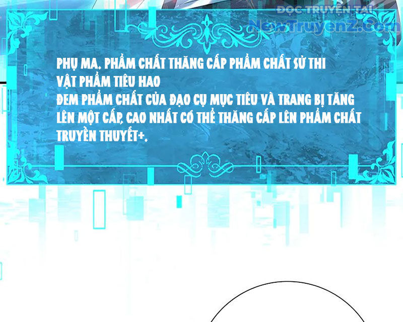 Toàn Dân Chuyển Chức: Ngự Long Sư Là Chức Nghiệp Yếu Nhất? Chap 121 - Next Chap 122