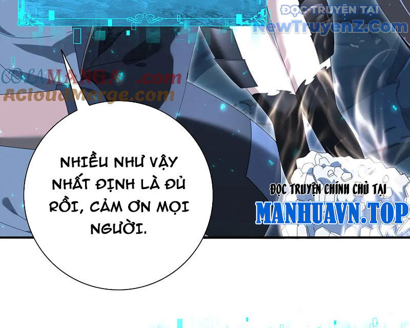 Toàn Dân Chuyển Chức: Ngự Long Sư Là Chức Nghiệp Yếu Nhất? Chap 121 - Next Chap 122