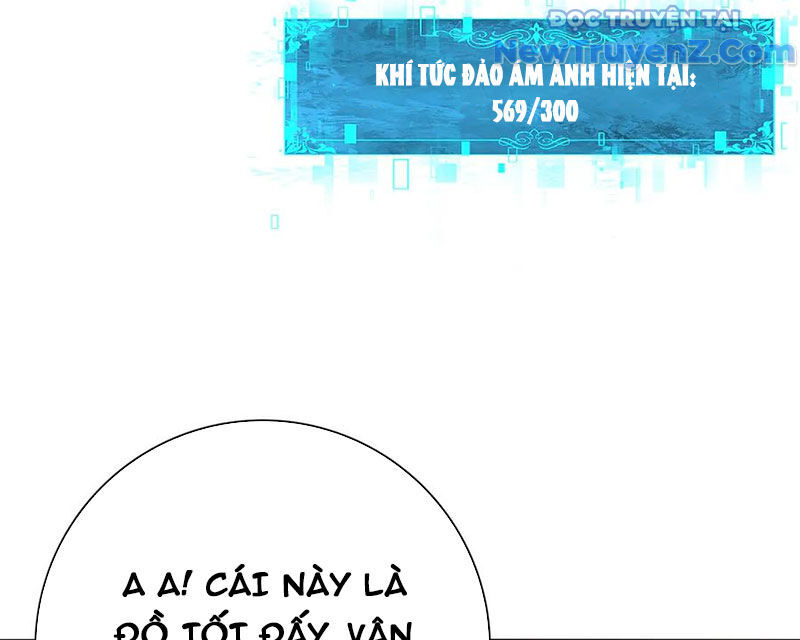 Toàn Dân Chuyển Chức: Ngự Long Sư Là Chức Nghiệp Yếu Nhất? Chap 121 - Next Chap 122