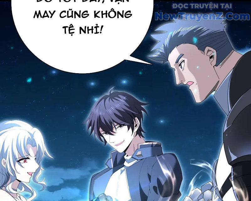 Toàn Dân Chuyển Chức: Ngự Long Sư Là Chức Nghiệp Yếu Nhất? Chap 121 - Next Chap 122