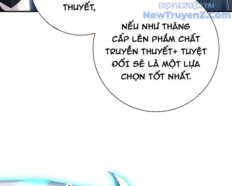 Toàn Dân Chuyển Chức: Ngự Long Sư Là Chức Nghiệp Yếu Nhất? Chap 121 - Next Chap 122