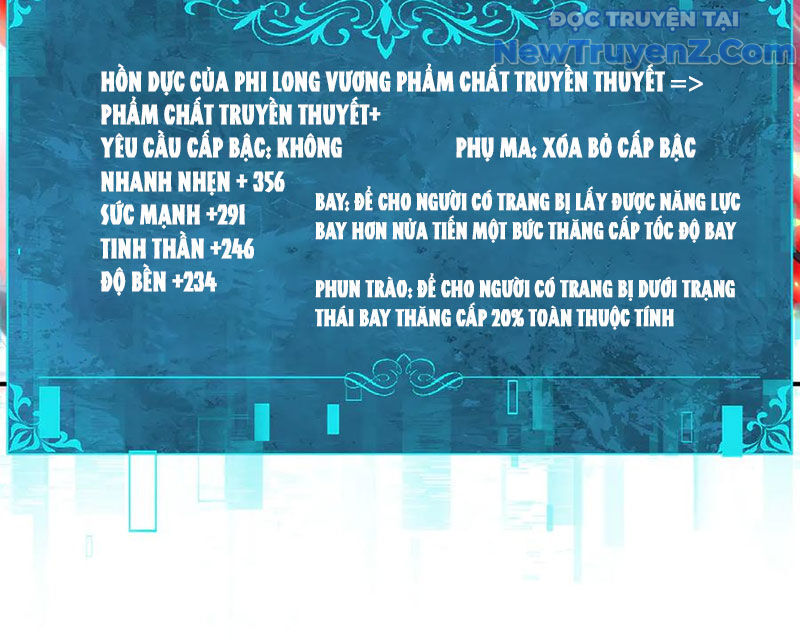 Toàn Dân Chuyển Chức: Ngự Long Sư Là Chức Nghiệp Yếu Nhất? Chap 121 - Next Chap 122