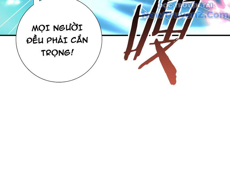 Toàn Dân Chuyển Chức: Ngự Long Sư Là Chức Nghiệp Yếu Nhất? Chap 121 - Next Chap 122