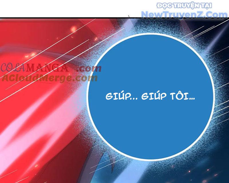 Toàn Dân Chuyển Chức: Ngự Long Sư Là Chức Nghiệp Yếu Nhất? Chap 121 - Next Chap 122