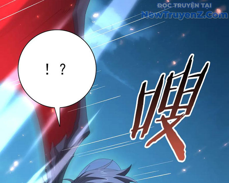 Toàn Dân Chuyển Chức: Ngự Long Sư Là Chức Nghiệp Yếu Nhất? Chap 121 - Next Chap 122