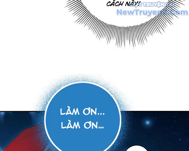 Toàn Dân Chuyển Chức: Ngự Long Sư Là Chức Nghiệp Yếu Nhất? Chap 121 - Next Chap 122