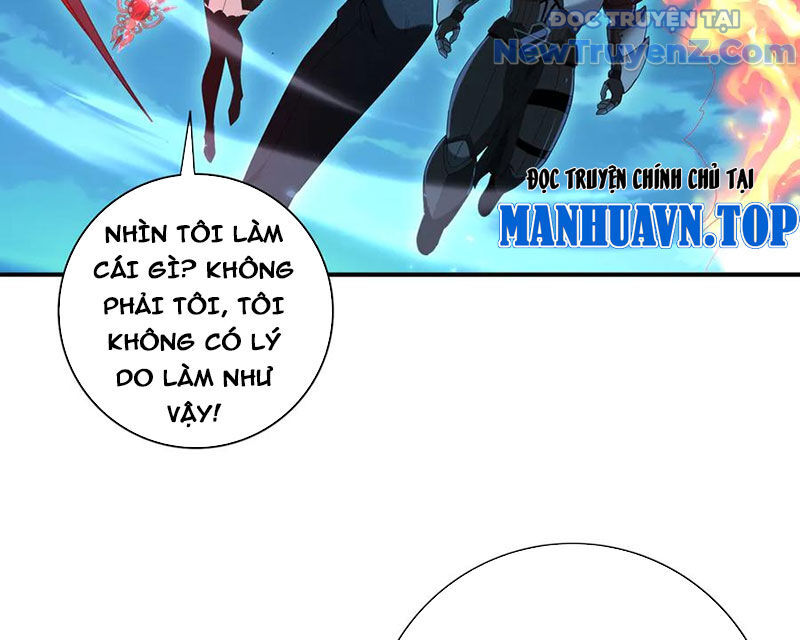 Toàn Dân Chuyển Chức: Ngự Long Sư Là Chức Nghiệp Yếu Nhất? Chap 121 - Next Chap 122