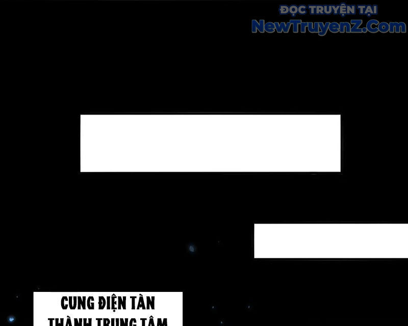 Toàn Dân Chuyển Chức: Ngự Long Sư Là Chức Nghiệp Yếu Nhất? Chap 121 - Next Chap 122