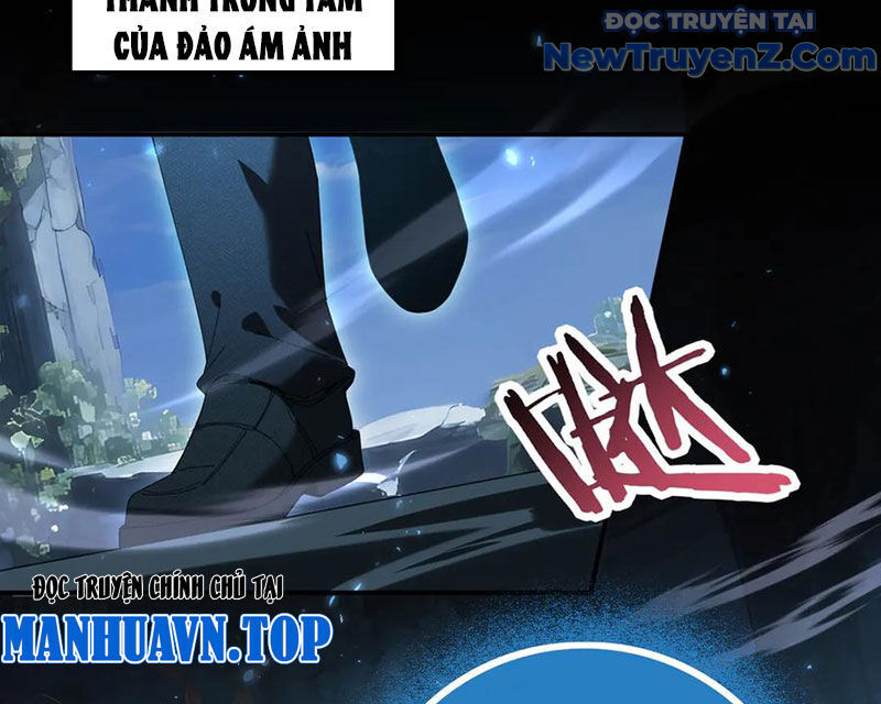 Toàn Dân Chuyển Chức: Ngự Long Sư Là Chức Nghiệp Yếu Nhất? Chap 121 - Next Chap 122