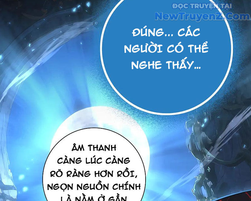 Toàn Dân Chuyển Chức: Ngự Long Sư Là Chức Nghiệp Yếu Nhất? Chap 121 - Next Chap 122