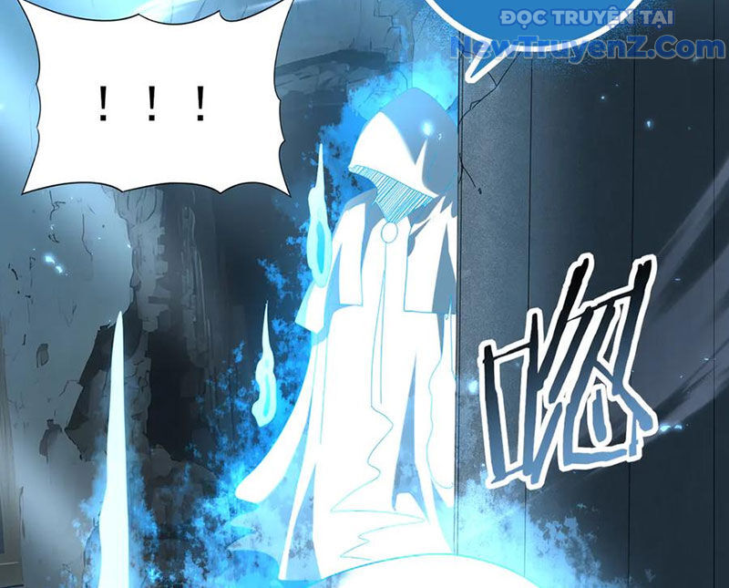 Toàn Dân Chuyển Chức: Ngự Long Sư Là Chức Nghiệp Yếu Nhất? Chap 121 - Next Chap 122