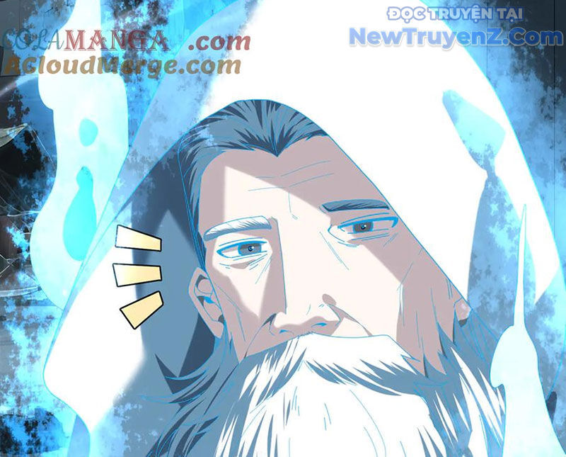 Toàn Dân Chuyển Chức: Ngự Long Sư Là Chức Nghiệp Yếu Nhất? Chap 121 - Next Chap 122