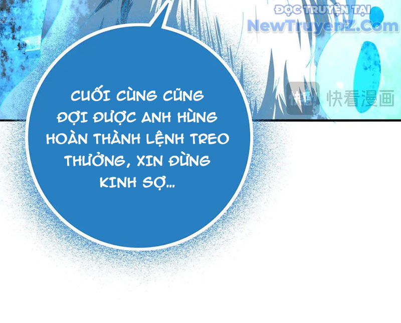 Toàn Dân Chuyển Chức: Ngự Long Sư Là Chức Nghiệp Yếu Nhất? Chap 121 - Next Chap 122