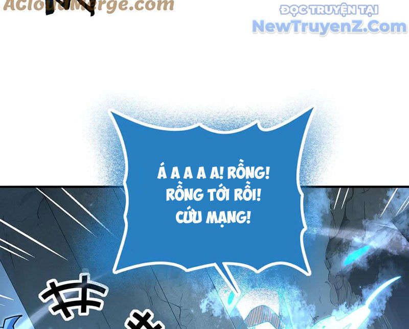 Toàn Dân Chuyển Chức: Ngự Long Sư Là Chức Nghiệp Yếu Nhất? Chap 121 - Next Chap 122