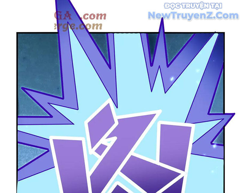 Toàn Dân Chuyển Chức: Ngự Long Sư Là Chức Nghiệp Yếu Nhất? Chap 121 - Next Chap 122