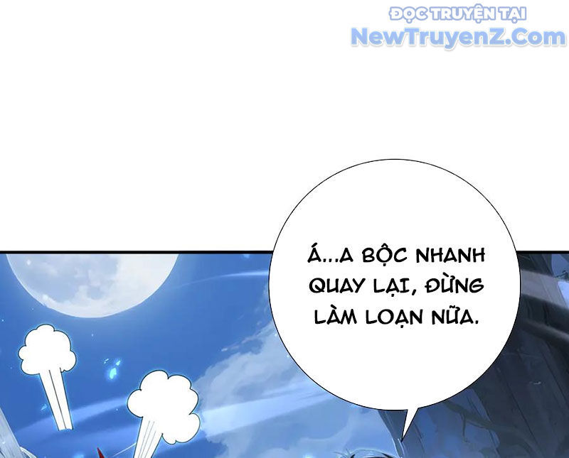 Toàn Dân Chuyển Chức: Ngự Long Sư Là Chức Nghiệp Yếu Nhất? Chap 121 - Next Chap 122