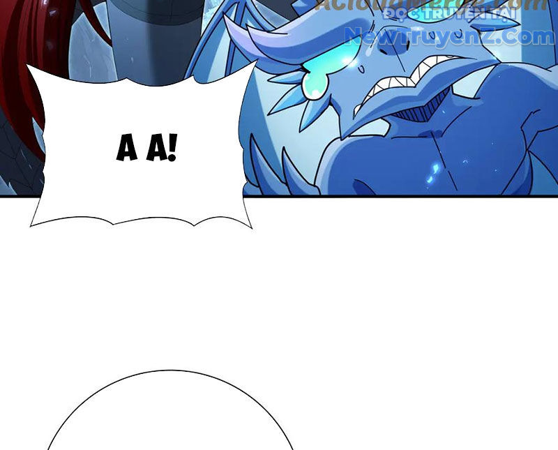 Toàn Dân Chuyển Chức: Ngự Long Sư Là Chức Nghiệp Yếu Nhất? Chap 121 - Next Chap 122