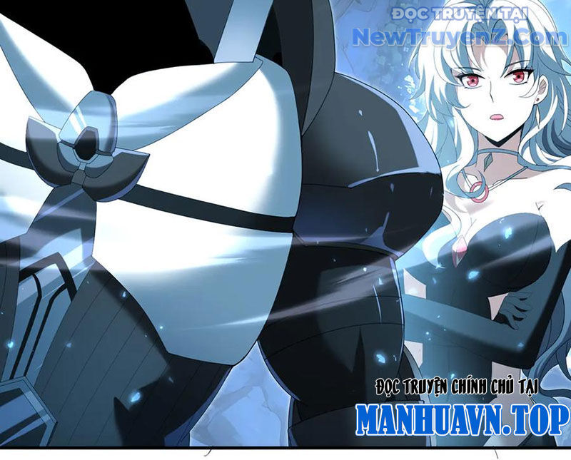 Toàn Dân Chuyển Chức: Ngự Long Sư Là Chức Nghiệp Yếu Nhất? Chap 121 - Next Chap 122