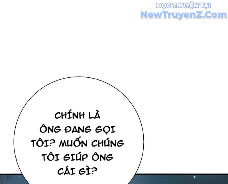 Toàn Dân Chuyển Chức: Ngự Long Sư Là Chức Nghiệp Yếu Nhất? Chap 121 - Next Chap 122