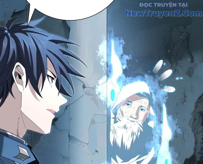 Toàn Dân Chuyển Chức: Ngự Long Sư Là Chức Nghiệp Yếu Nhất? Chap 121 - Next Chap 122