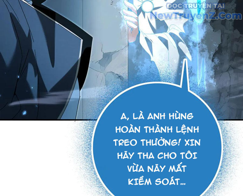 Toàn Dân Chuyển Chức: Ngự Long Sư Là Chức Nghiệp Yếu Nhất? Chap 121 - Next Chap 122