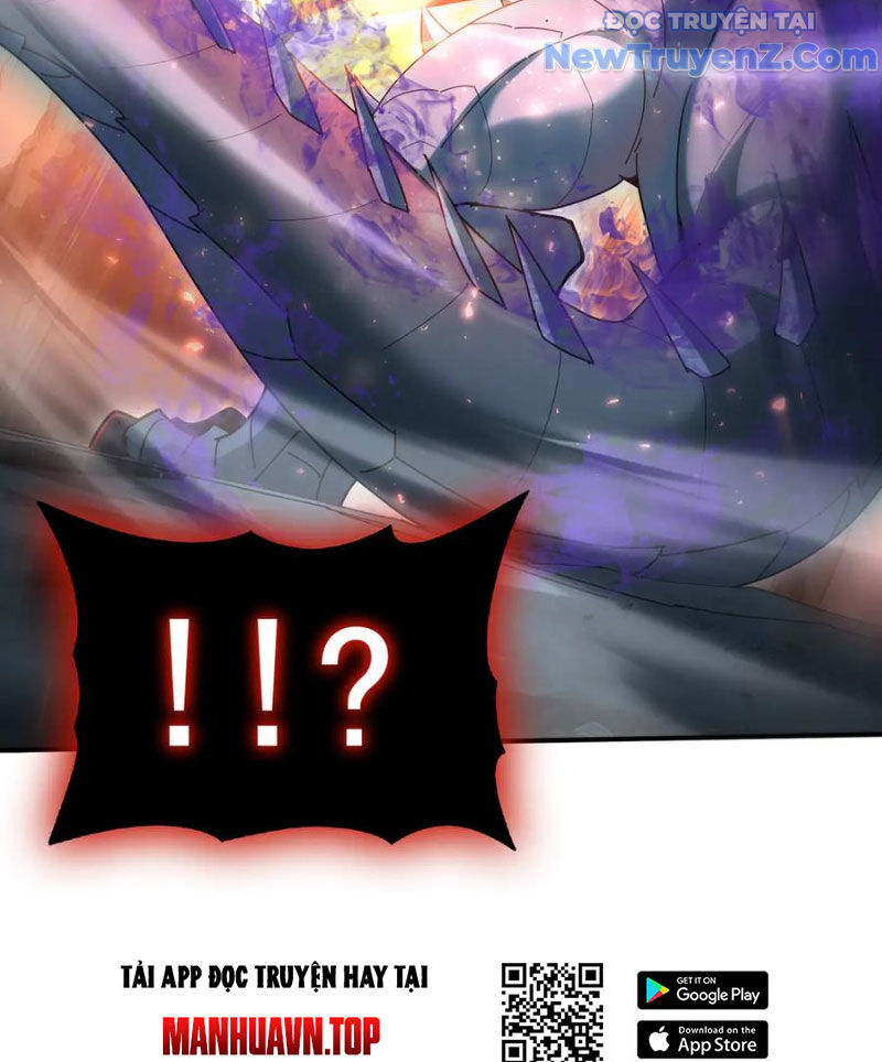 Toàn Dân Chuyển Chức: Ngự Long Sư Là Chức Nghiệp Yếu Nhất? Chap 122 - Next Chap 123