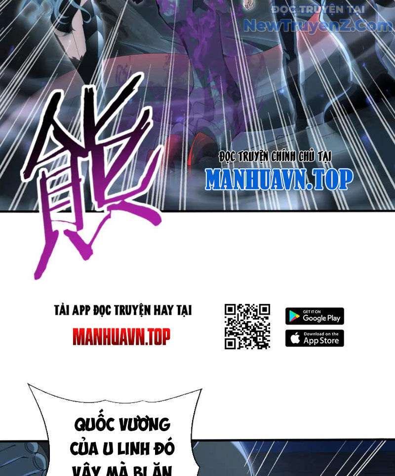 Toàn Dân Chuyển Chức: Ngự Long Sư Là Chức Nghiệp Yếu Nhất? Chap 122 - Next Chap 123