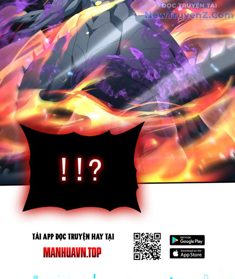 Toàn Dân Chuyển Chức: Ngự Long Sư Là Chức Nghiệp Yếu Nhất? Chap 122 - Next Chap 123