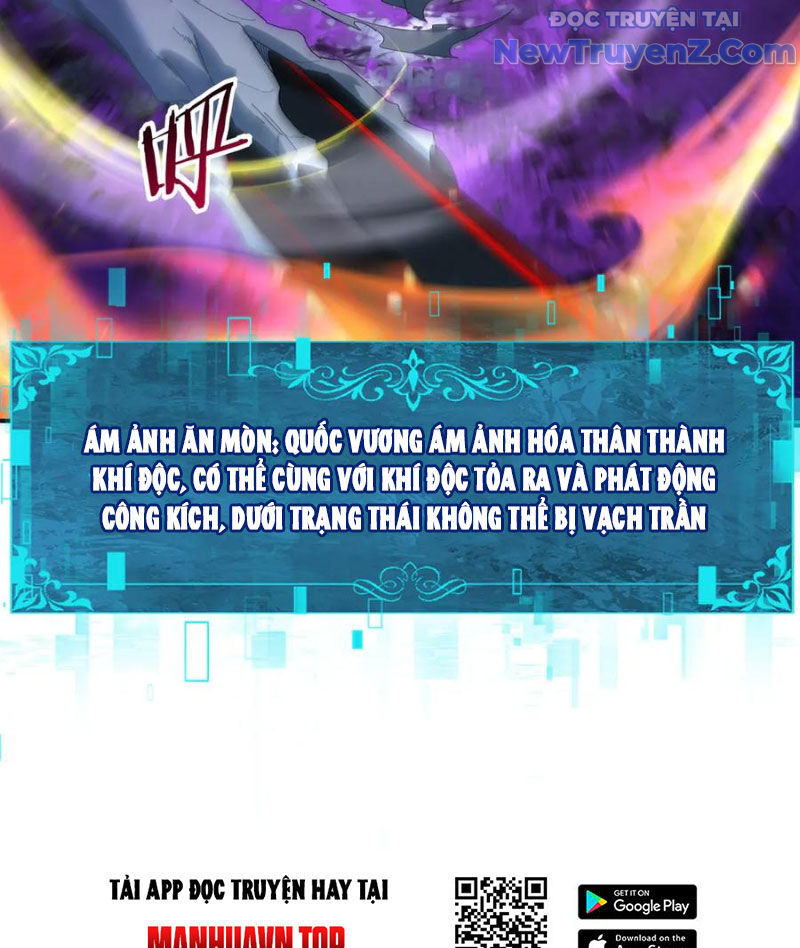 Toàn Dân Chuyển Chức: Ngự Long Sư Là Chức Nghiệp Yếu Nhất? Chap 122 - Next Chap 123
